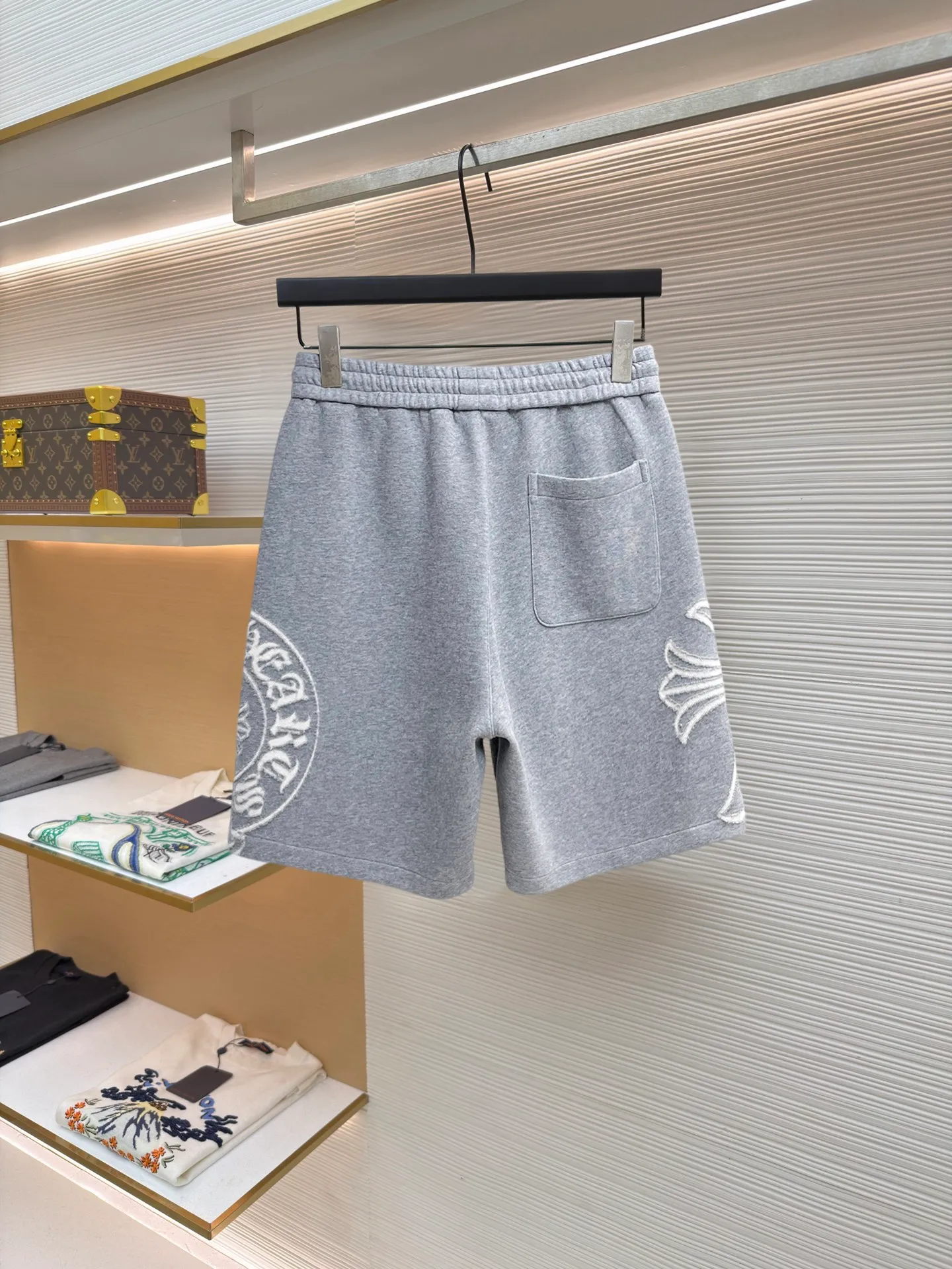 2026 New Arrival ， Breathable Breathable ， ， ， logo ， ！ ！Size：M-XXXL